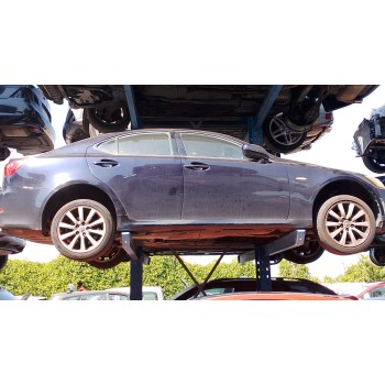 LEXUS IS II (_E2_)