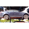 lexus is ii (_e2_) del año 2008