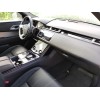 land rover range rover velar del año 2021