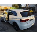AUDI A3 (8V)