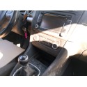 VOLKSWAGEN GOLF VI (5K1)