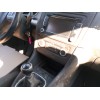 volkswagen golf vi (5k1) del año 2011