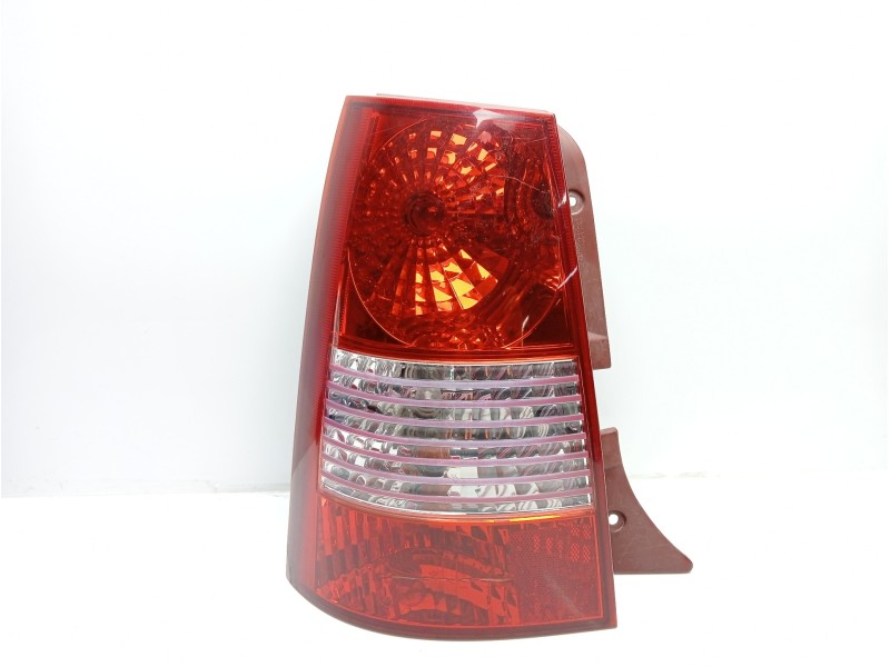 Recambio de piloto trasero izquierdo para kia picanto 1.1 cat referencia OEM IAM 92401070  