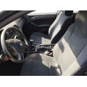 BMW SERIE 3 BERLINA (E46)