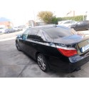 BMW 5 (E60)