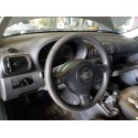 SEAT TOLEDO I (1L2)