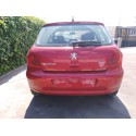 PEUGEOT 307 (S1)