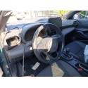 TOYOTA YARIS CROSS (MXP_)