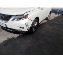 LEXUS RX (_L2_)
