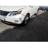 lexus rx (_l2_) del año 2015