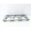 Recambio de moldura para volkswagen golf v (1k1) 1.4 tsi referencia OEM IAM 3C086310044S 3C0863100 