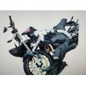 APRILIA TUONO V4 R