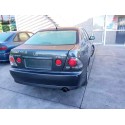 LEXUS IS200 (GXE10)