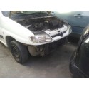 PEUGEOT PARTNER (S1)