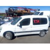 peugeot partner monospace (5_, g_) del año 2005
