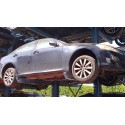 LEXUS IS II (_E2_)