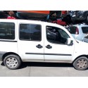 FIAT DOBLO FURGONETA/MONOVOLUMEN (223_)