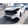 land rover range rover velar del año 2021