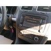 volkswagen golf vi (5k1) del año 2011
