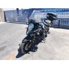 suzuki v-strom 650 del año 2020