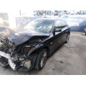 BMW 5 (E60)
