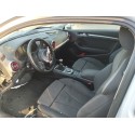 AUDI A3 (8V)
