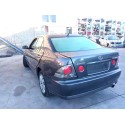 LEXUS IS200 (GXE10)