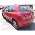 PEUGEOT 307 (S1)