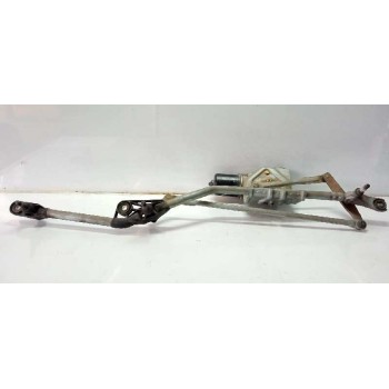 MOTOR LIMPIA DELANTERO 53565202 