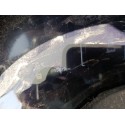 TOYOTA YARIS CROSS (MXP_)