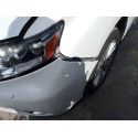 LEXUS RX (_L2_)