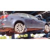 lexus is ii (_e2_) del año 2008