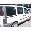 FIAT DOBLO FURGONETA/MONOVOLUMEN (223_)