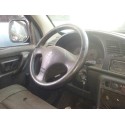 PEUGEOT PARTNER (S1)