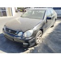 LEXUS GS300 (JZS160)