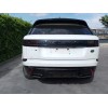 land rover range rover velar del año 2021
