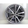 Recambio de llanta para lexus is ii (_e2_) 220d (ale20) referencia OEM IAM 4261153250  
