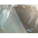 AUDI A3 (8V)