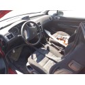 PEUGEOT 307 (S1)