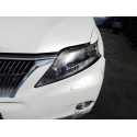 LEXUS RX (_L2_)