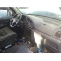 PEUGEOT PARTNER (S1)