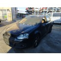 VOLKSWAGEN GOLF V BERLINA (1K1)