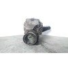 Recambio de diferencial trasero para mercedes-benz clase m (w163) 2.7 cdi 20v cat referencia OEM IAM 4460310010 04283130 