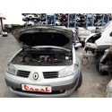 RENAULT MEGANE II BERLINA 3P