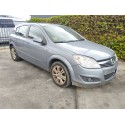 OPEL ASTRA GTC