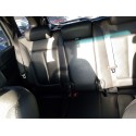 HYUNDAI SANTA FE (BM)