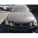 LEXUS GS300 (JZS160)