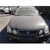 lexus gs300 (jzs160) del año 2003