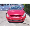 PEUGEOT 307 (S1)