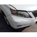 LEXUS RX (_L2_)